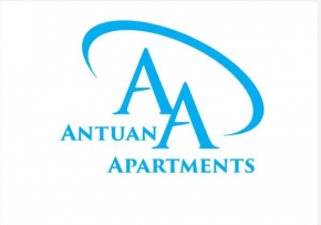 Antuan Apartments